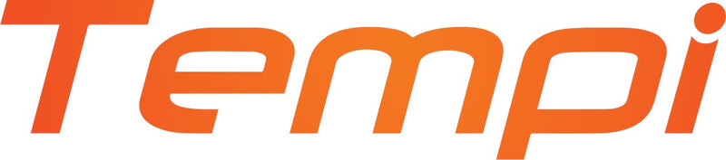 Tempi Smart Temperature & Humidity Monitor Health & Home Tahmo