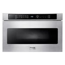 Thor Kitchen TMD2401 24 Inch Microwave Drawer