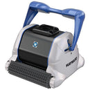 Hayward TigerShark QC Robotic Pool Cleaner with Quick Clean - W3RC9990CUB Cleaning Robots Hayward