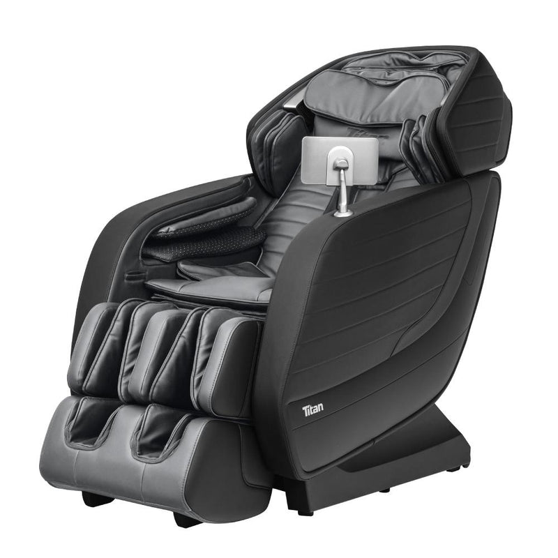 Titan Jupiter Premium 3D LE Massage Chair