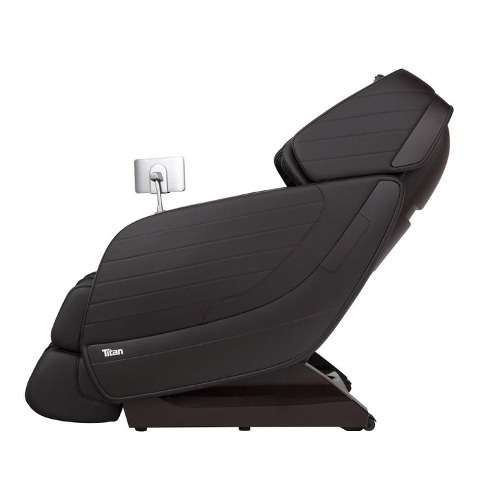 Titan Jupiter Premium 3D LE Massage Chair