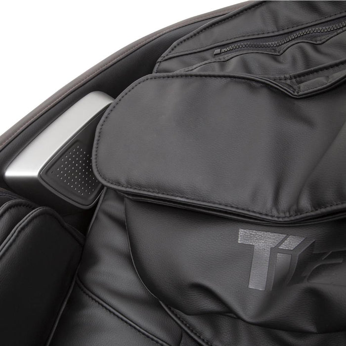 Titan Jupiter Premium 3D LE Massage Chair