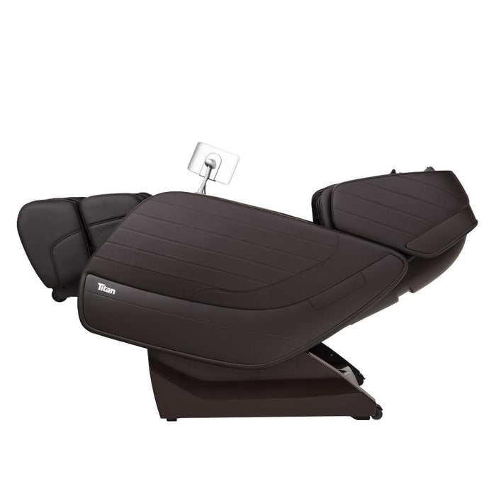Titan Jupiter Premium 3D LE Massage Chair