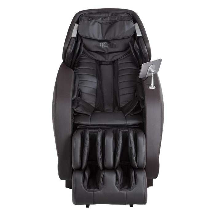 Titan Jupiter Premium 3D LE Massage Chair