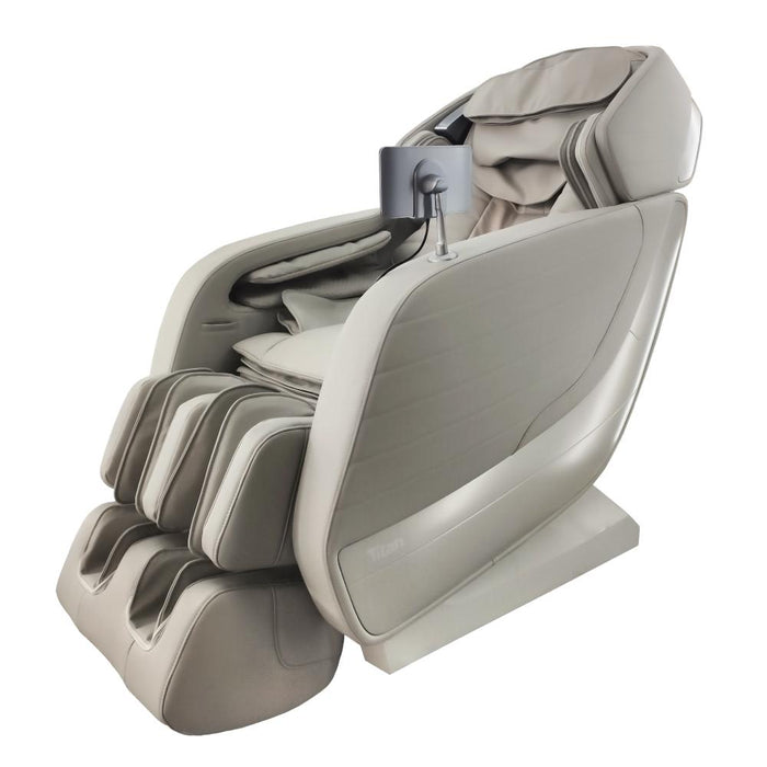 Titan Jupiter Premium 3D LE Massage Chair