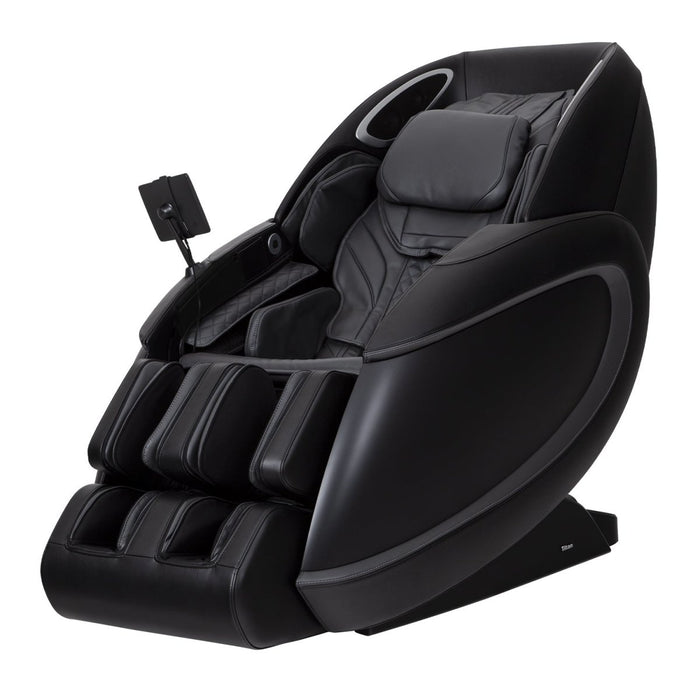 Titan Premium 4D Fleetwood II Massage Chair