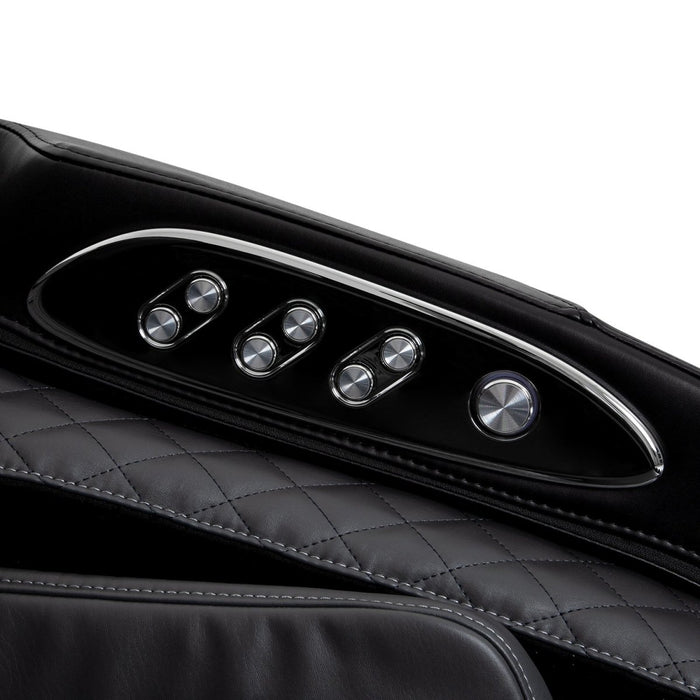 Titan Premium 4D Fleetwood II Massage Chair
