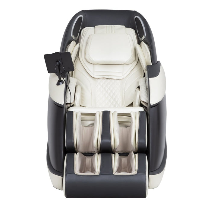 Titan Premium 4D Fleetwood II Massage Chair