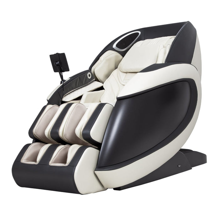 Titan Premium 4D Fleetwood II Massage Chair
