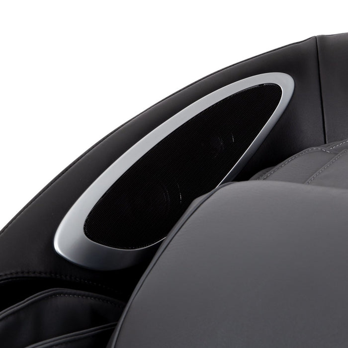 Titan Premium 4D Fleetwood II Massage Chair