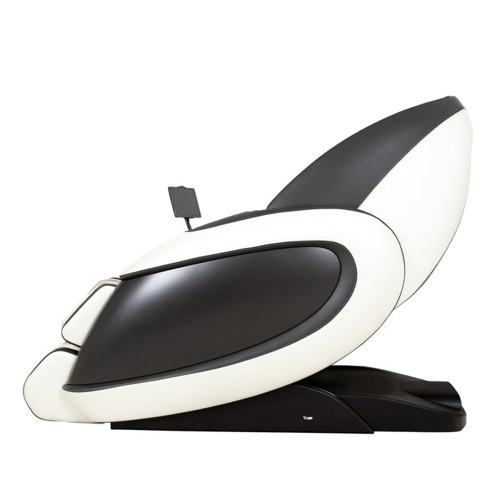 Titan Premium 4D Fleetwood II Massage Chair