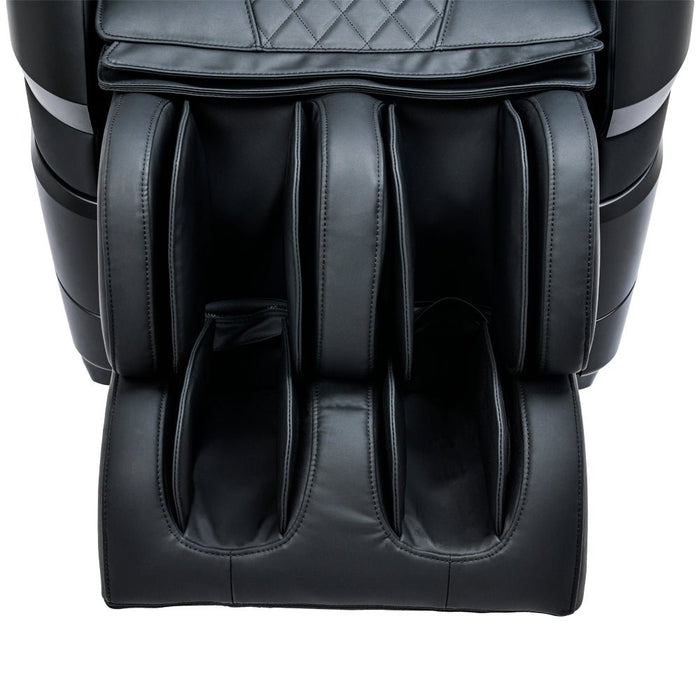 Titan 4D Epic Massage Chair