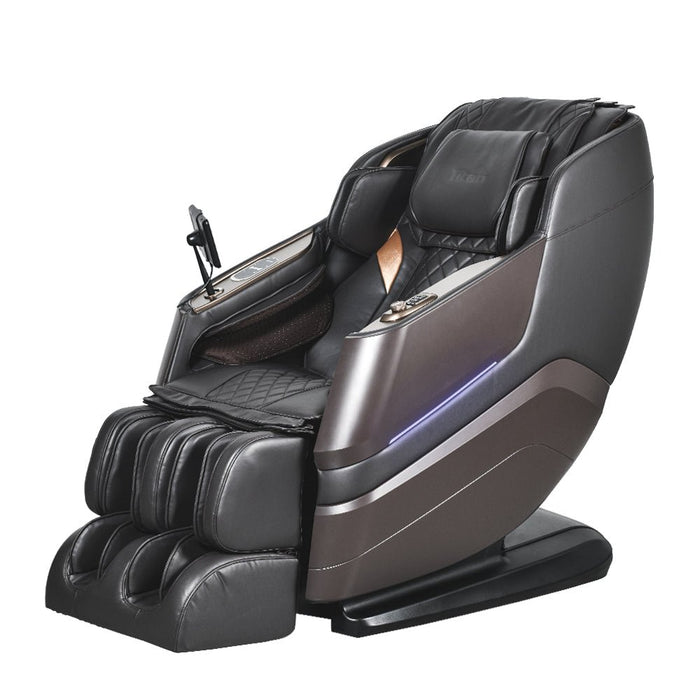 Titan 4D Epic Massage Chair