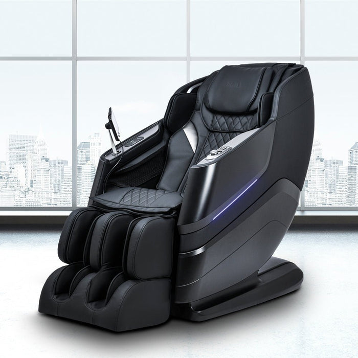 Titan 4D Epic Massage Chair