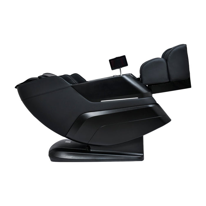 Titan 4D Epic Massage Chair