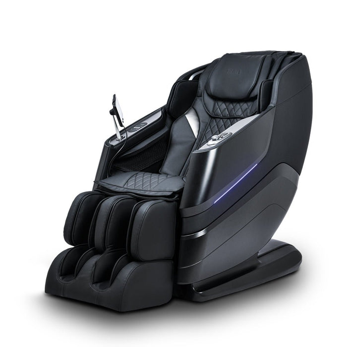 Titan 4D Epic Massage Chair