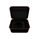 Pivo Travel Case Mini