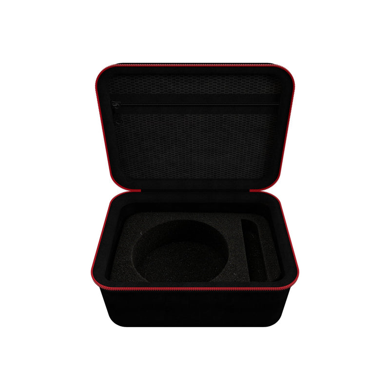 Pivo Travel Case Mini