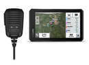 Navegador Garmin Tread Powersport con radio de conducción (opción: edición SXS)