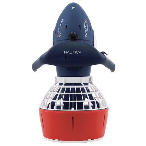 Nautica Marine 200 Sea scooter