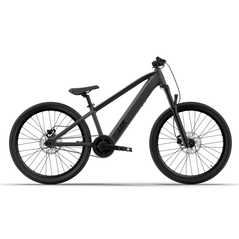 ONYX LZR eBike