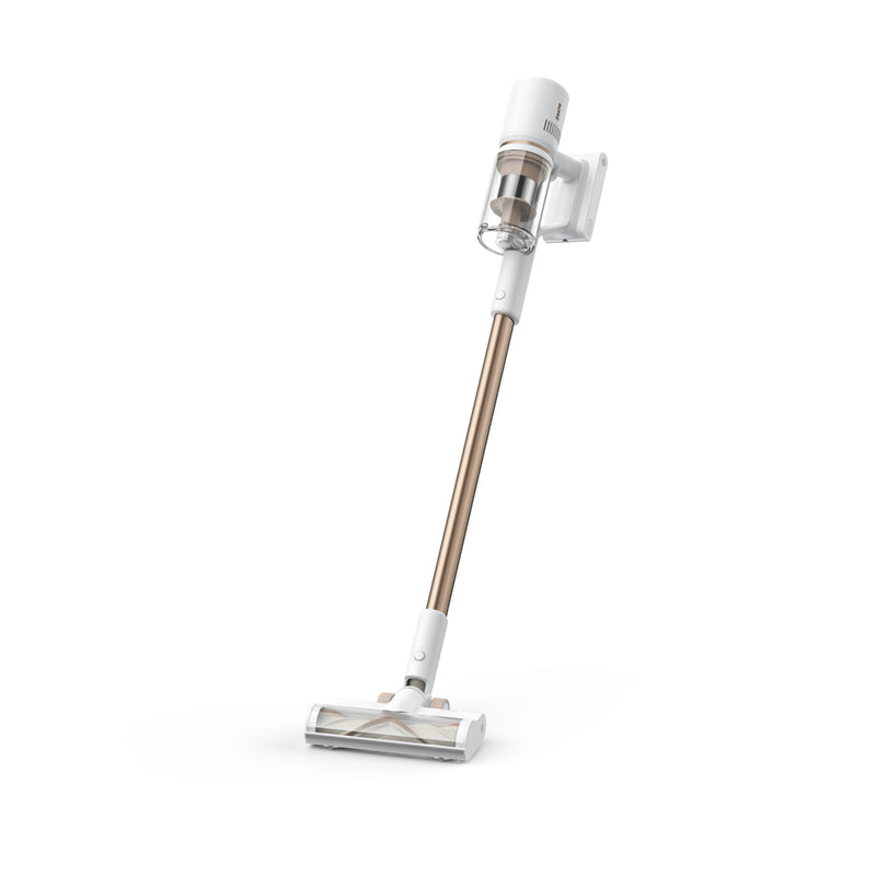 Dreametech P10 Pro Cordless Stick Vacuum