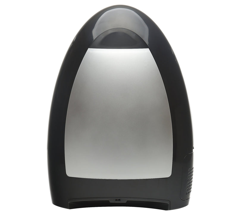 EyeVac Home Touchless Vacuum