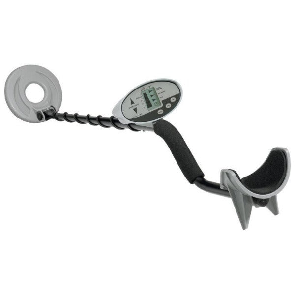 Bounty Hunter Discovery 1100 Metal Detector