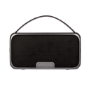 Veho M7 Mode Retro Water Resistant Bluetooth Speaker