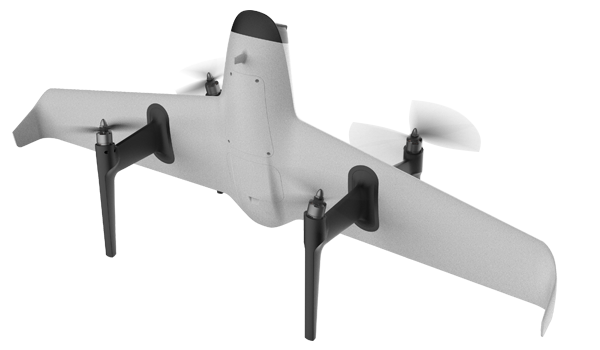 HEQ Swan K1 Pro