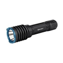 Linterna táctica Olight Warrior X 3