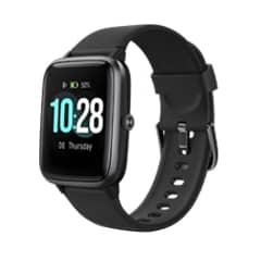 Letsfit ID205L Smart Watch
