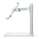 Belkin Tablet Stage Portable Projector Stand for iPad Pro
