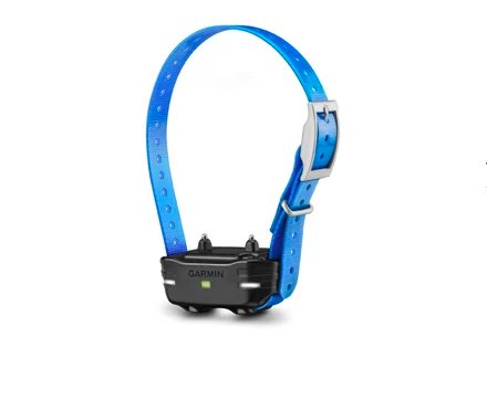 Garmin PT10 Dog Device Collar for Garmin PRO 70/550 and Sport PRO Systems Pet products Garmin