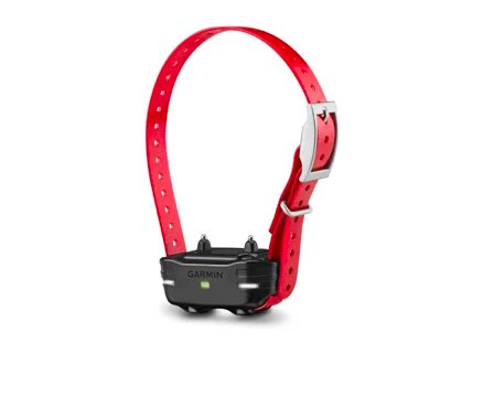 Garmin PT10 Dog Device Collar for Garmin PRO 70/550 and Sport PRO Systems Pet products Garmin