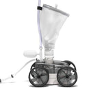 Pentair Kreepy Krauly Platinum Cleaning Robots Pentair