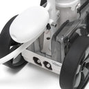 Pentair Kreepy Krauly Platinum Cleaning Robots Pentair