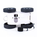 Pentair Kreepy Krauly Platinum Cleaning Robots Pentair