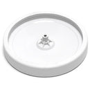 Zodiac Polaris Wheel Single Side Accessories Zodiac Polaris