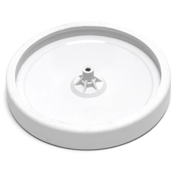 Zodiac Polaris Wheel Single Side Accessories Zodiac Polaris