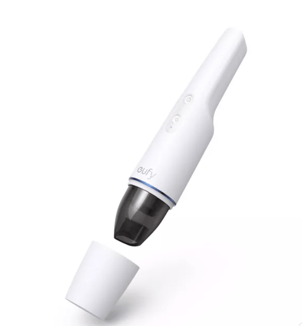Eufy HomeVac H11 Handheld vacuum
