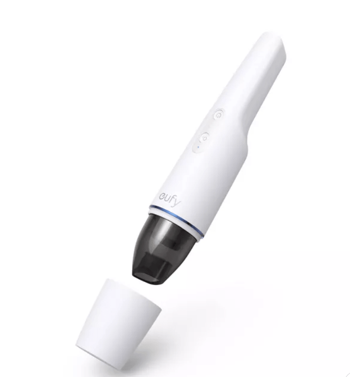 Eufy HomeVac H11 Handheld vacuum