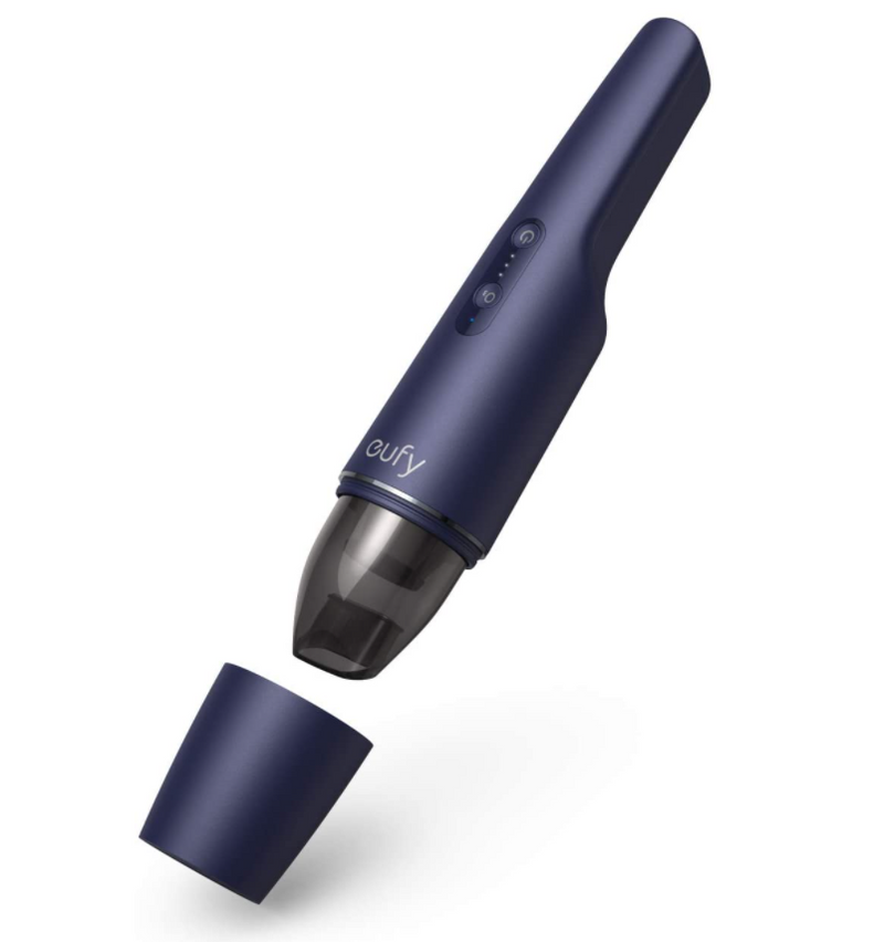 Eufy HomeVac H11 Handheld vacuum