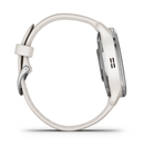 Reloj inteligente con GPS para aviador Garmin D2 Air X10