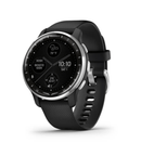 Reloj inteligente con GPS para aviador Garmin D2 Air X10