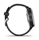 Reloj inteligente con GPS para aviador Garmin D2 Air X10