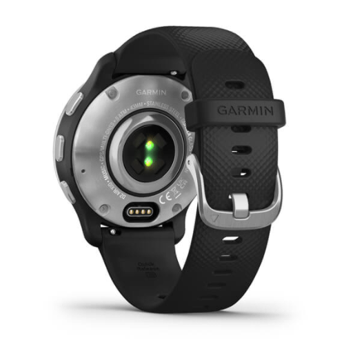 Garmin D2 Air X10 GPS Aviator Smartwatch