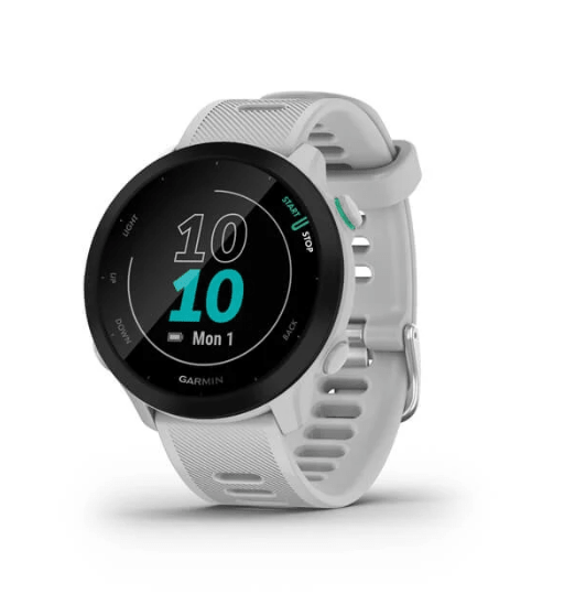 Garmin Forerunner 55 Smartwatch