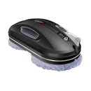 Hobot 388 Window Cleaning Robot Cleaning Robots Hobot