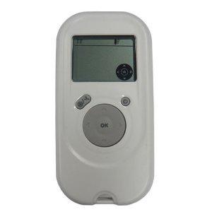 Dolphin Basic Wireless Remote Accessories Maytronics Dolphin